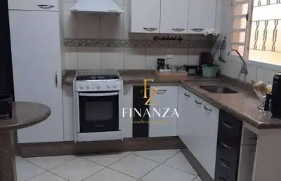 Casa térrea ao lado do parque ecológico com 3 dorm. sendo 1 suíte, jardim do valle, indaiatuba - sp