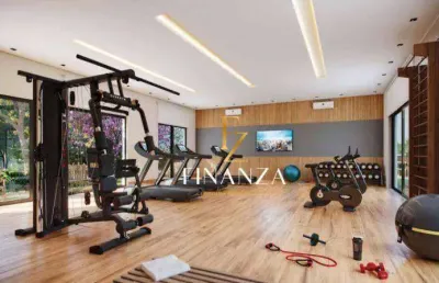 Terreno à venda, 300 m² por r$ 435.000 - terras de obwalden - indaiatuba/sp
