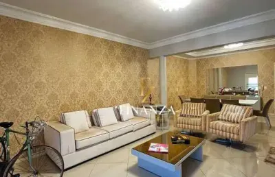 Casa com 3 dormitórios, 350 m² - venda por r$ 2.240.000,00 ou aluguel por r$ 8.305,83/mês - jardim esplendor - indaiatuba/sp