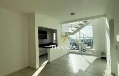 Apartamento com 2 dormitórios, 155 m² - venda por r$ 879.000,00 ou aluguel por r$ 4.769,84/mês - aqui se vive - indaiatuba/sp