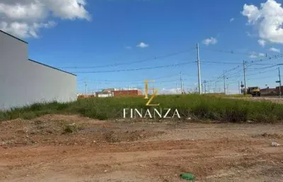 Terreno à venda, 150 m² por r$ 240.000 - jardim bom sucesso - indaiatuba/sp