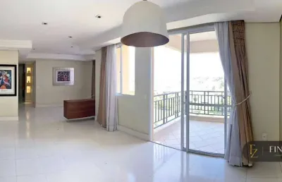 Apartamento com 2 dormitórios à venda por r$ 850.000,00 - condomínio spazio livenza - indaiatuba/sp