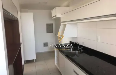 Apartamento com 3 dormitórios para alugar, 104 m² por r$ 6.693/mês - winds - indaiatuba/sp