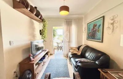 Excelente apartamento de 72 m² no coração do jardim paulista