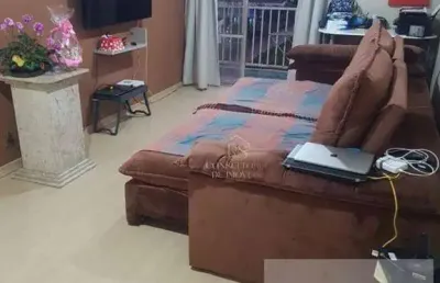 Apartamento residencial à venda, jardim paulista, são paulo - ap0034.