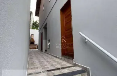 Casa residencial à venda, pium, itaquaquecetuba - ca0076.