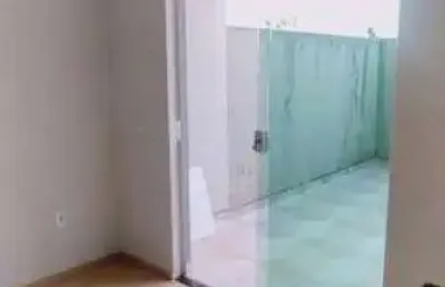 Apartamento com 2 dormitórios à venda, 107 m² por r$ 426.000,00 - jardim casa branca - suzano/sp