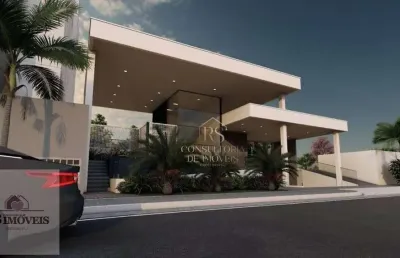 Apartamento residencial à venda, vila urupês, suzano - ap0083.