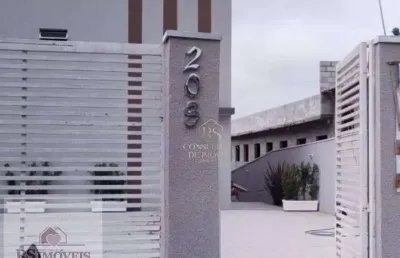 Casa residencial à venda, vila amélia, poá - ca0141.