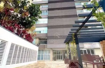 Apartamento residencial à venda, vila paiva, suzano - ap0098.