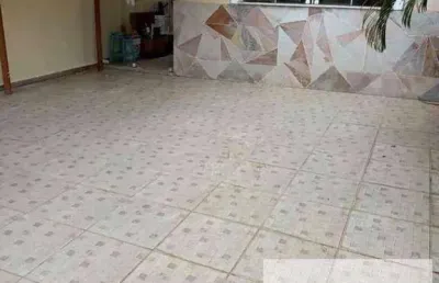 Casa com 2 dormitórios à venda por r$ 690.000,00 - vila costa - suzano/sp
