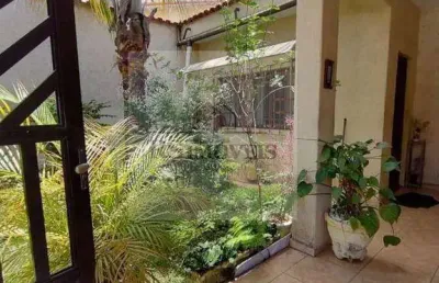 Casa residencial à venda, jardim suzano, suzano - ca0276.