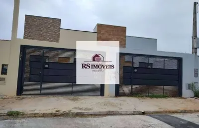 Casa residencial à venda, jardim das flores, suzano - ca0290.