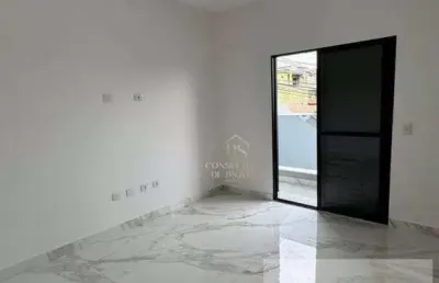 Casa residencial à venda, jardim cumbica, guarulhos - ca0292.
