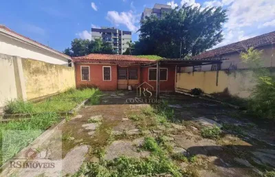 Casa residencial à venda, vila paiva, suzano - ca0306.