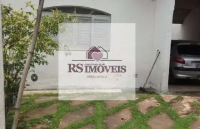 Casa residencial à venda, jardim quaresmeira, suzano - ca0314.