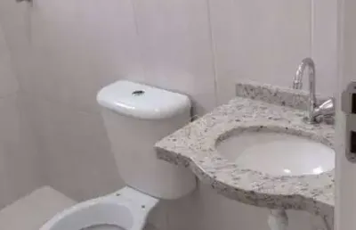 Casa residencial à venda, jardim nápoli i, itaquaquecetuba - ca0322.