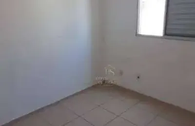 Apartamento com 2 dormitórios à venda, 48 m² por r$ 200.000,00 - vila figueira - suzano/sp