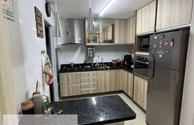 Casa residencial à venda, jardim carlos cooper, suzano - ca0331.