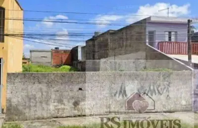 Casa residencial à venda, parque maria helena, suzano - ca0339.