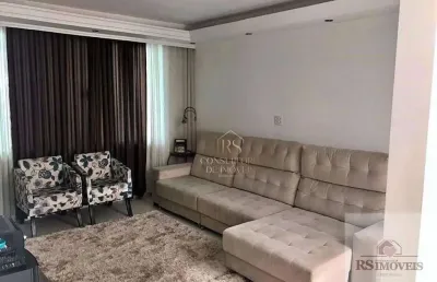 Casa residencial à venda, jardim márcia, suzano - ca0360.