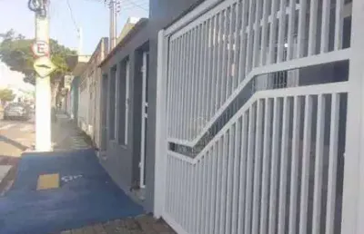 Casa com 3 dormitórios à venda, 104 m² por r$ 550.000,00 - vila adelina - suzano/sp