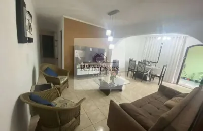 Casa residencial à venda, vila santa margarida, ferraz de vasconcelos - ca0404.