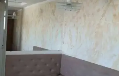 Apartamento com 2 dormitórios à venda, 54 m² por r$ 280.000 - jardim são miguel - ferraz de vasconcelos/sp