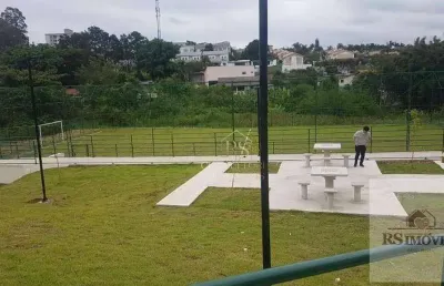 Casa com 2 dormitórios à venda, 85 m² por r$ 580.000,00 - parque santa rosa - suzano/sp
