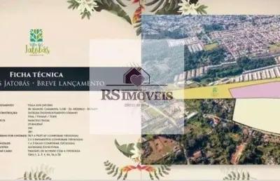 Casa em condomínio com 2 dormitórios à venda, 58 m² por r$ 439.000 - parque santa rosa - suzano/sp