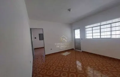 Casa com 2 dormitórios à venda, 132 m² por r$ 320.000,00 - parque residencial casa branca - suzano/sp