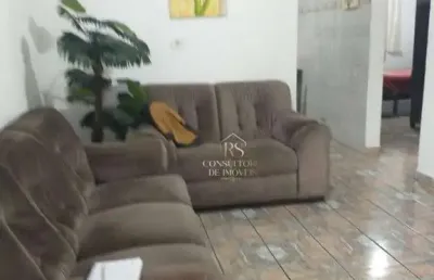 Casa com 2 dormitórios à venda, 95 m² por r$ 350.000,00 - centro - arujá/sp