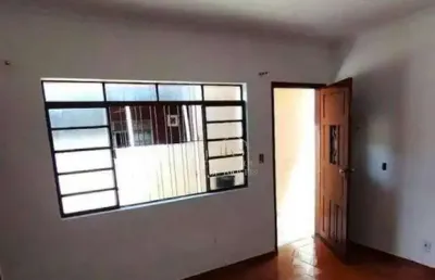 Casa com 2 dormitórios à venda, 85 m² por r$ 280.000,00 - vila amorim - suzano/sp