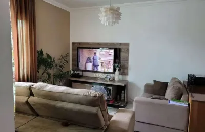 Casa com 2 dormitórios à venda, 69 m² por r$ 380.000 - cidade boa vista - suzano/sp
