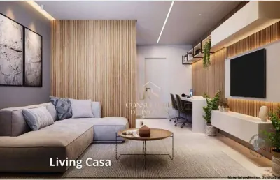 Casa em condomínio com 2 dormitórios à venda por r$ 416.900 - parque santa rosa - suzano/sp
