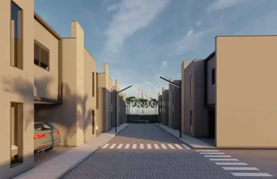 Casa em condomínio com 3 dormitórios à venda por r$ 350.000 - jundiapeba - mogi das cruzes/sp