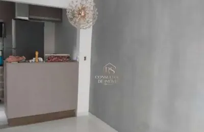 Casa com 3 dormitórios à venda, 86 m² por r$ 532.000,00 - jardim casa branca - suzano/sp