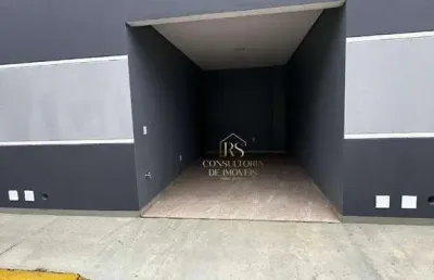 Casa em condomínio com 3 dormitórios à venda, 90 m² por r$ 350.000 - jundiapeba - mogi das cruzes/sp