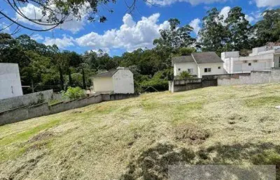 Terreno à venda, 250 m² por r$ 320.000,00 - mogi moderno - mogi das cruzes/sp