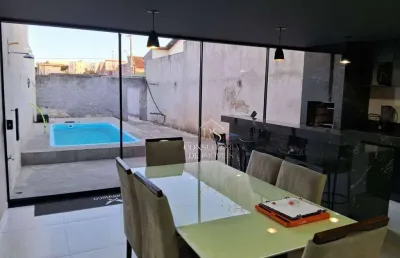 Terreno à venda, 288 m² por r$ 370.000,00 - vila urupês - suzano/sp