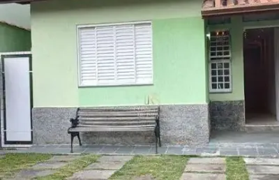Casa em condomínio com 3 dormitórios à venda por r$ 450.000 - vila urupês - suzano/sp