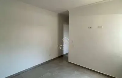 Casa com 3 dormitórios à venda, 120 m² por r$ 400.000 - jardim suzanópolis - suzano/sp