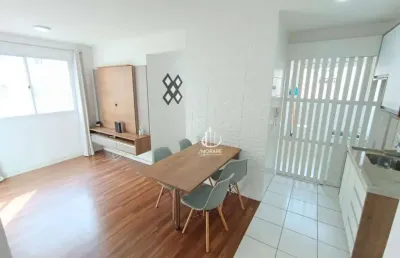 Apartamento com 2 quartos à venda na Rua da Independência, 715, Cambuci, São Paulo