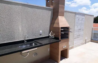 Casa com 3 quartos à venda na Rua Aracuã, 27, Vila Brasílio Machado, São Paulo