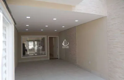 Casa com 4 quartos à venda na Rua Alfredo Norfini, 43, Bosque da Saúde, São Paulo