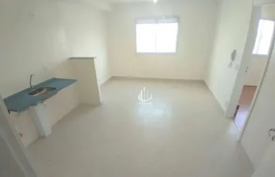 Apartamento com 1 quarto para alugar na Avenida Vila Ema, 2152, Vila Prudente, São Paulo