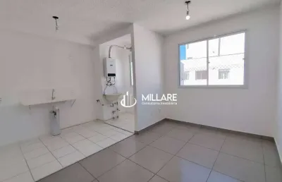 Apartamento com 1 quarto à venda na Rua do Lavapés, 415, Cambuci, São Paulo