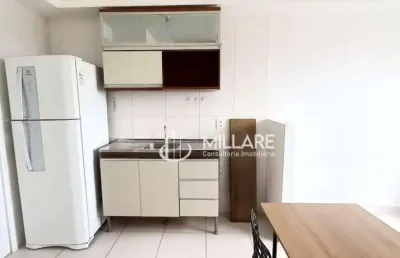 Apartamento com 2 quartos à venda na Rua Caetano Pinto, 252, Brás, São Paulo
