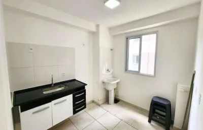 Apartamento com 2 quartos para alugar na Avenida Presidente Wilson, 620, Parque da Mooca, São Paulo