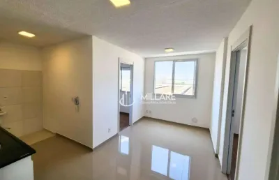Apartamento com 2 quartos para alugar na Avenida Presidente Wilson, 620, Parque da Mooca, São Paulo